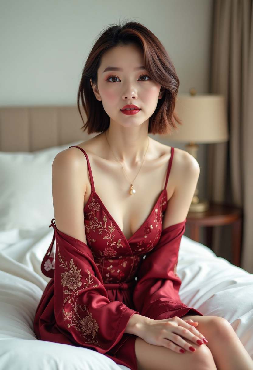 灭火宝贝特别篇