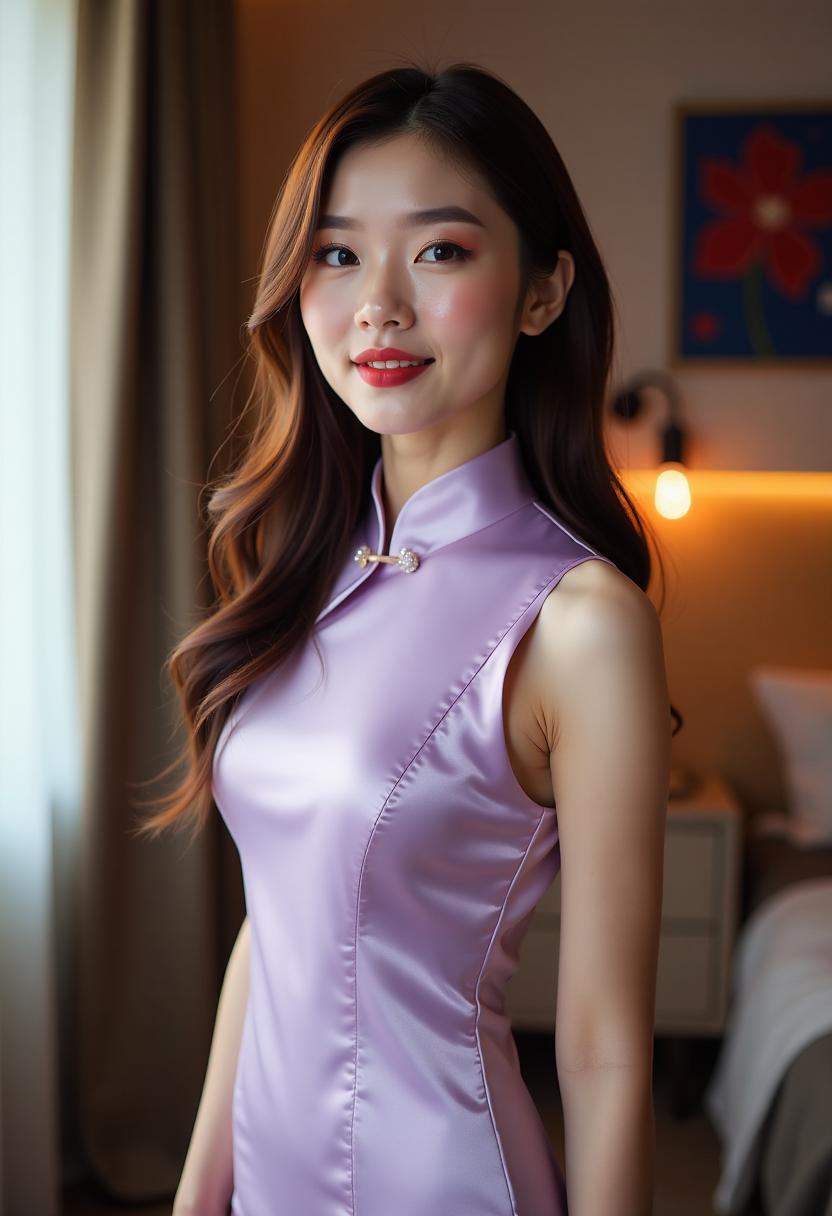 紧急呼救法配HD