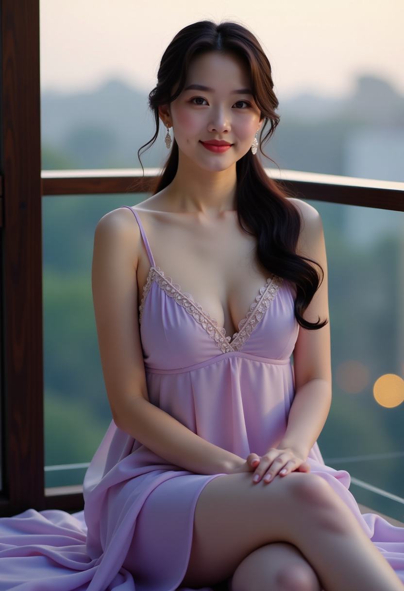 烈焰兄弟连