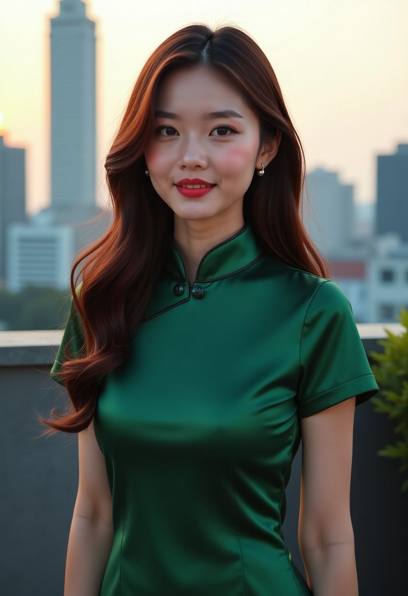 小小消防员第三季