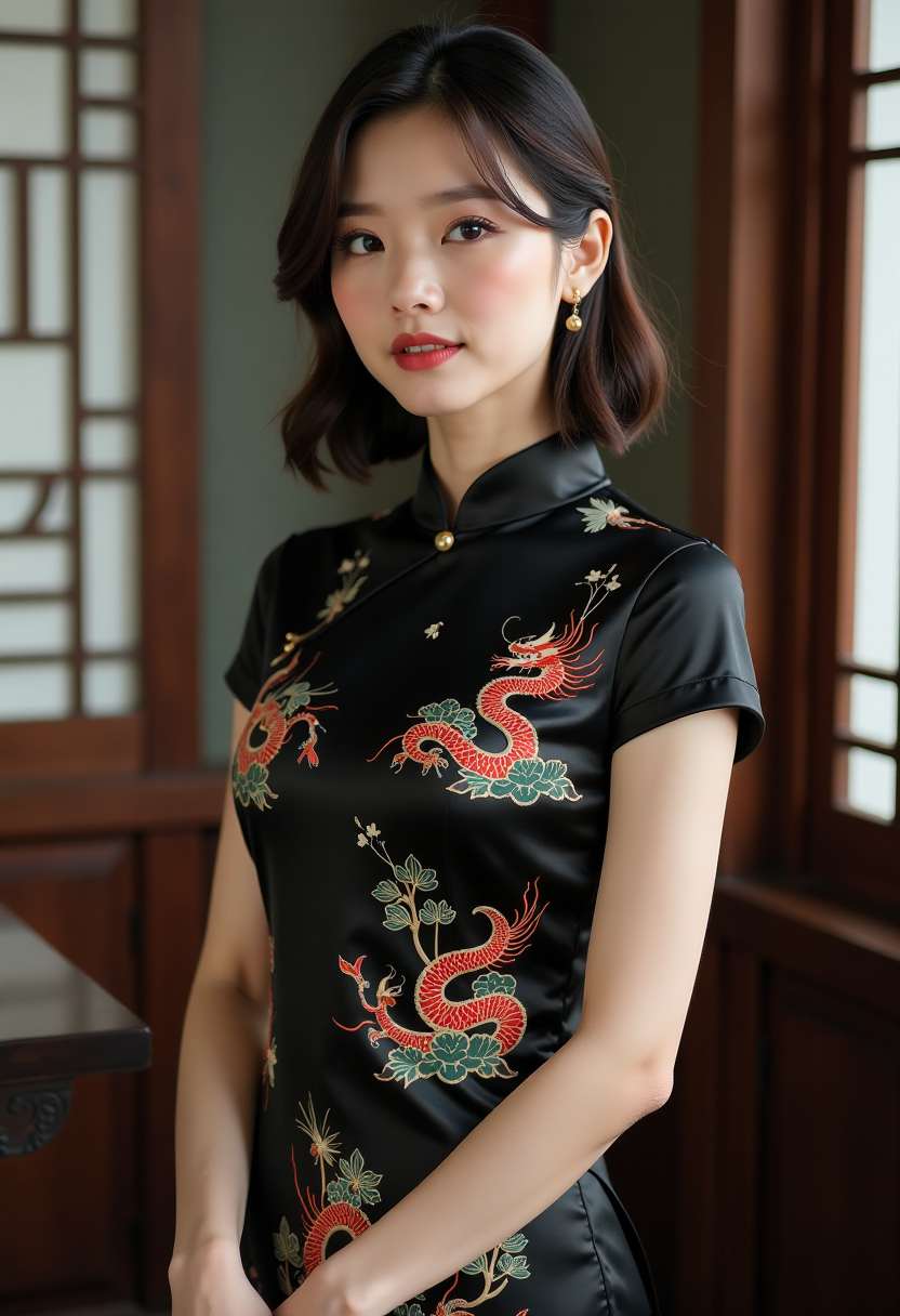 巴黎消防日记